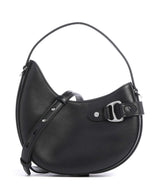 Lauren Ralph Lauren Tasha Small Sac bandoulière black