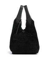 Polo Ralph Lauren Play Medium Beuteltasche black
