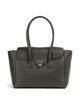 Lauren Ralph Lauren Tanner Large Shopper dark olive
