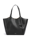 Lauren Ralph Lauren Tasha Large Tote bag black
