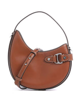 Lauren Ralph Lauren Tasha Small Sac bandoulière lauren tan