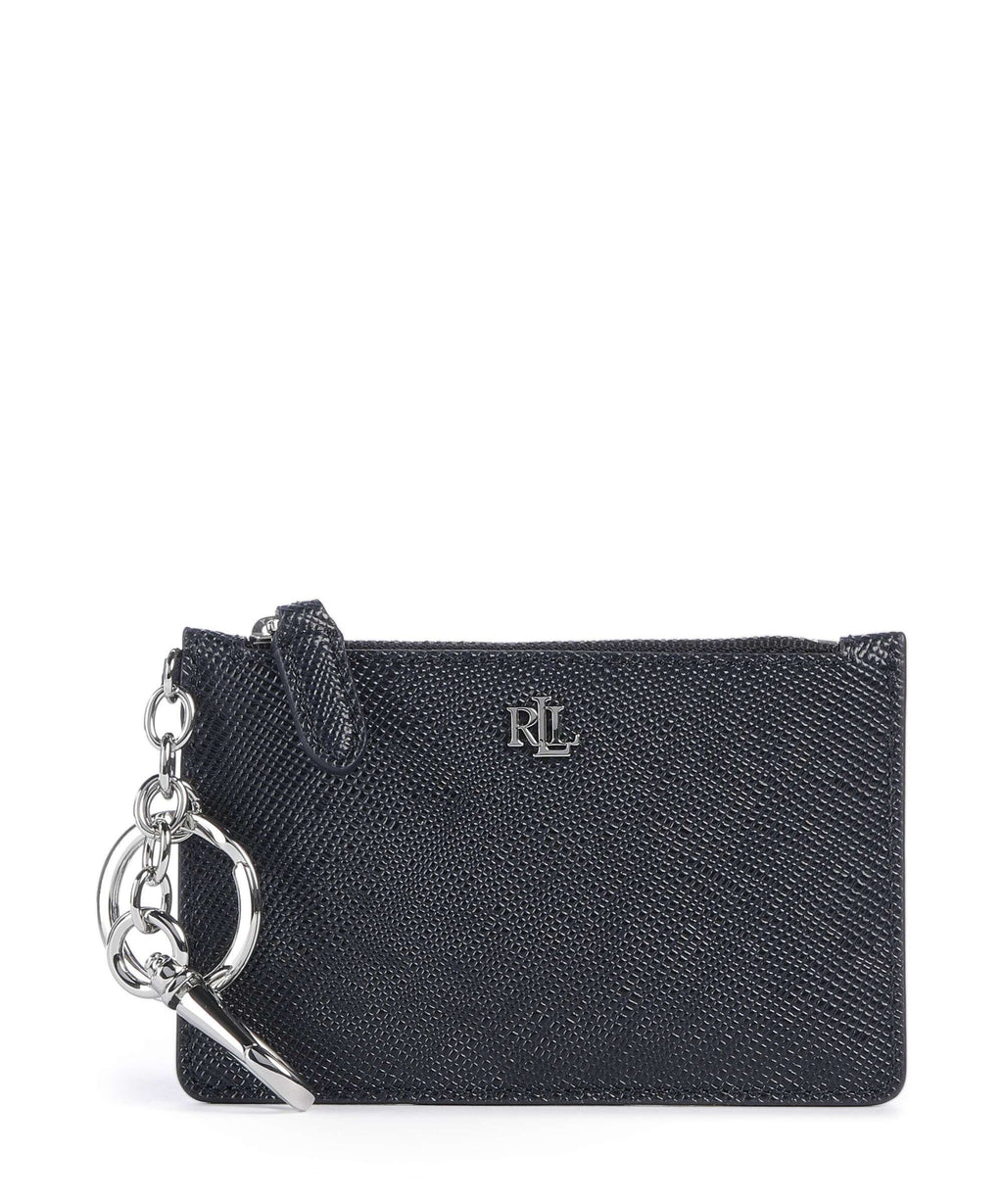 Lauren Ralph Lauren Credit card holder lauren navy