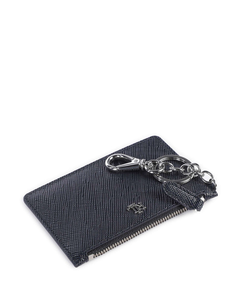 Lauren Ralph Lauren Credit card holder lauren navy