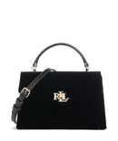 Lauren Ralph Lauren Farrah Small Handtasche black