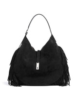 Polo Ralph Lauren ID Collection Large Beuteltasche black