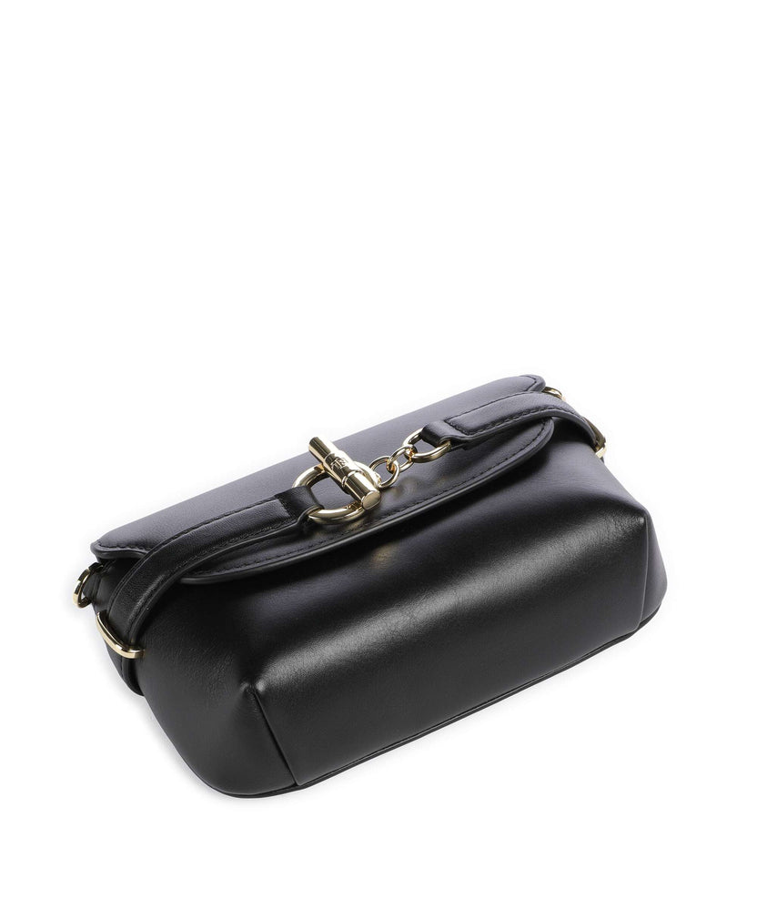 Lauren Ralph Lauren Blaike Small Crossbody bag black