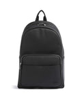 Lacoste Mens Classic Backpack noir