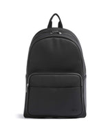 Lacoste Mens Classic Rucksack noir