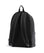Lacoste Mens Classic Backpack noir
