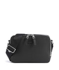 Lacoste Chantaco Crossbody bag noir