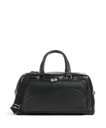 Lacoste Angy Sac weekend noir