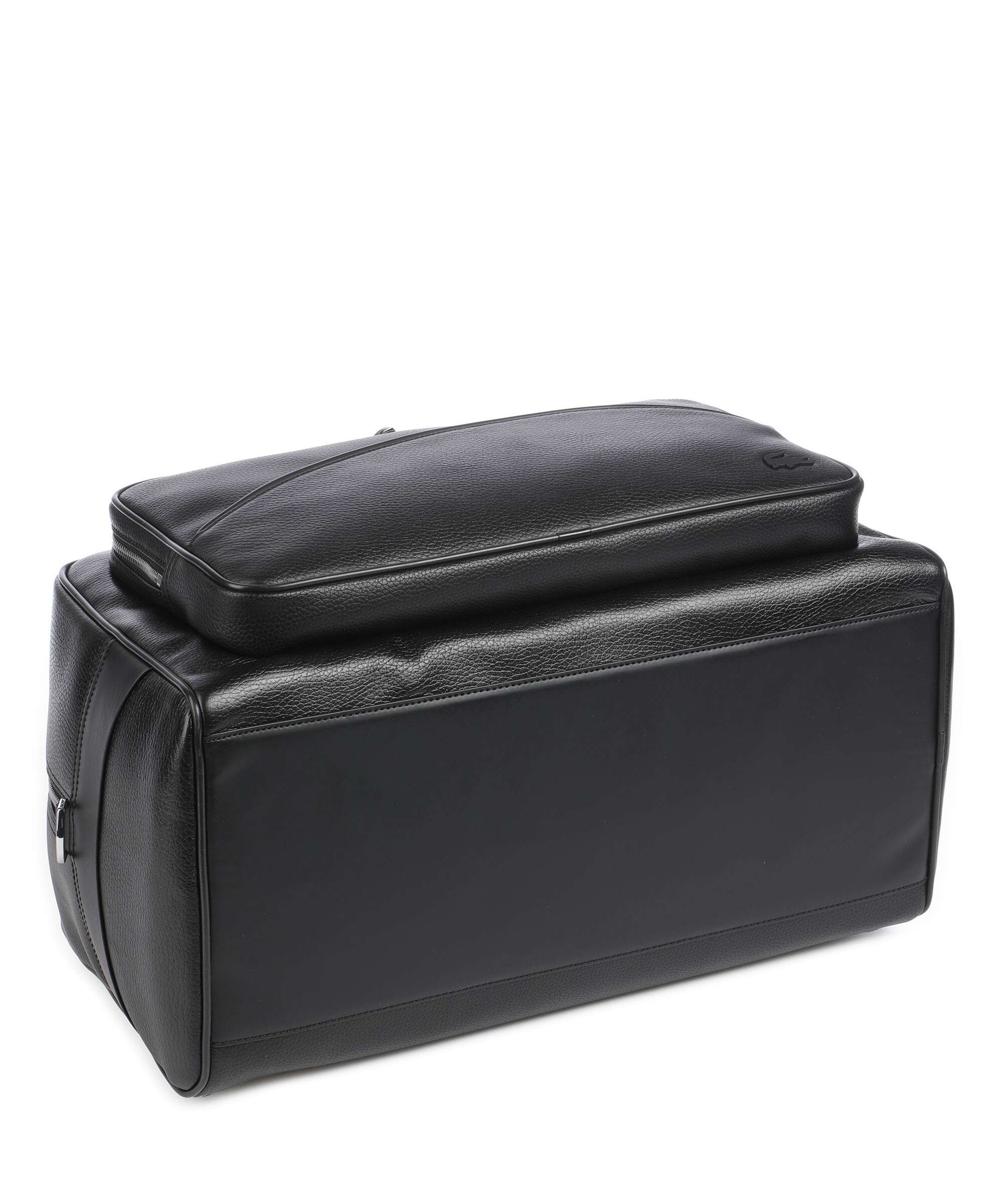 Lacoste Angy Weekend bag noir