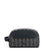 Lacoste The Blend Toiletry bag monogram noir/gris