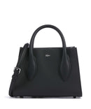 Lacoste Daily City Handtasche noir