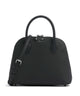 Lacoste Daily City Handbag noir