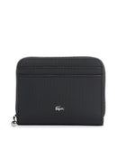 Lacoste Daily City Portefeuille noir
