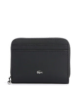Lacoste Daily City Geldbörse noir