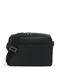 Lacoste Messenger bag noir