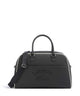 Lacoste Club 1930 Sac weekend abimes farine