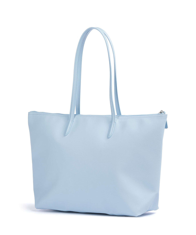 Lacoste L.12.12 Concept Tote bag panorama