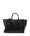 Lacoste Maheki Handbag noir