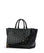 Lacoste Maheki Handbag noir