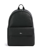 Lacoste Business Rucksack noir