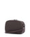 Lacoste Daily City Crossbody bag fudge