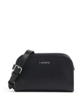 Lacoste Elegance Crossbody bag noir