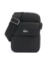 Lacoste Business Umhängetasche noir