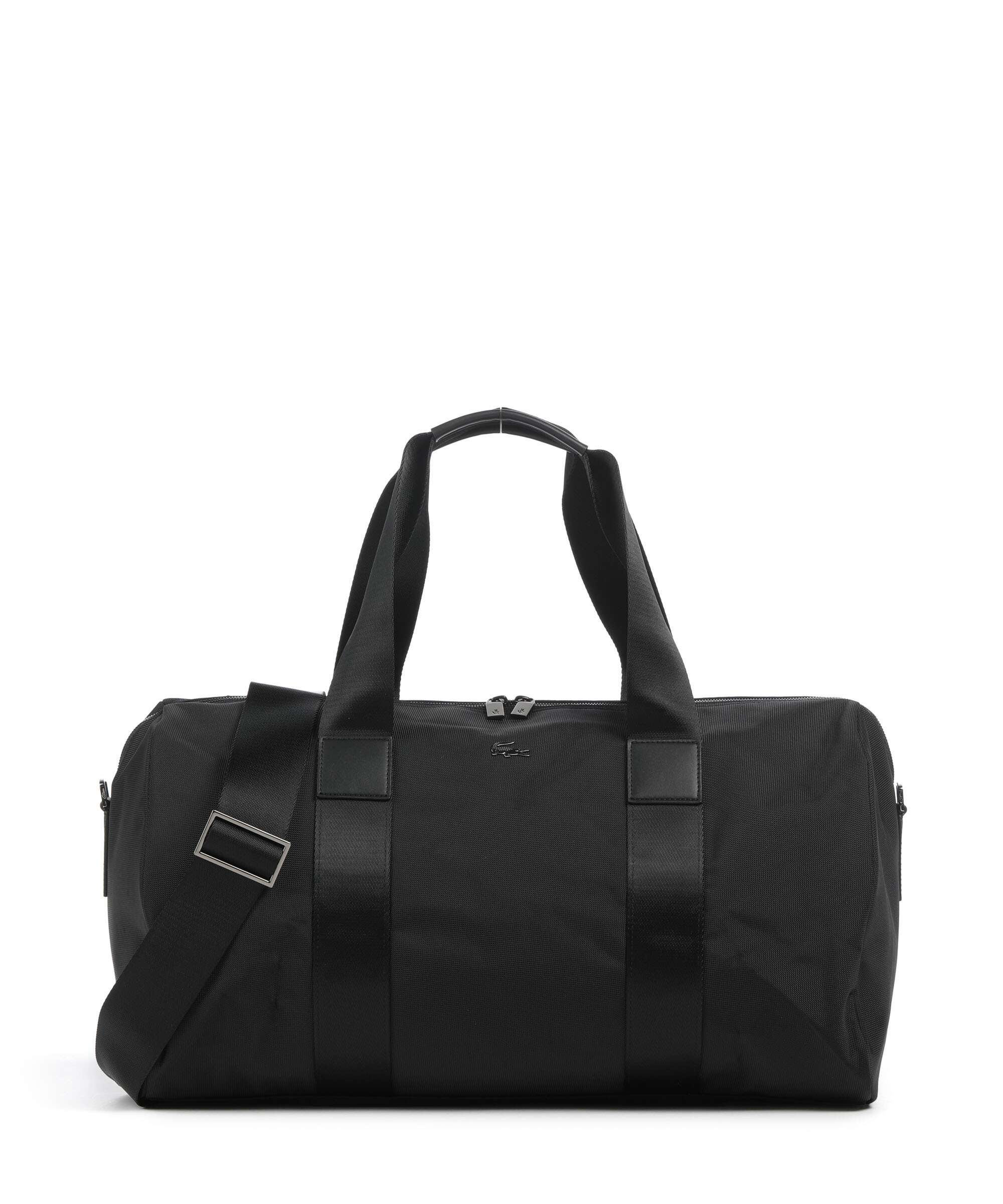 Lacoste Everyday Weekend bag noir