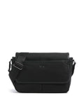 Lacoste Everyday Messenger bag noir