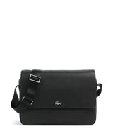 Lacoste Business Kuriertasche noir