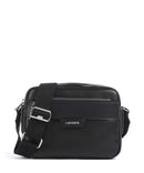 Lacoste Ossian Sac bandoulière noir