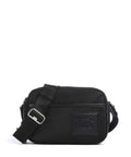 Lacoste Classics Crossbody bag noir