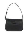 Lacoste Casual Shoulder bag noir