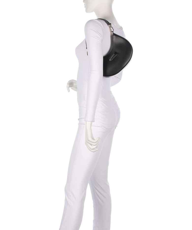 Lacoste Casual Shoulder bag noir