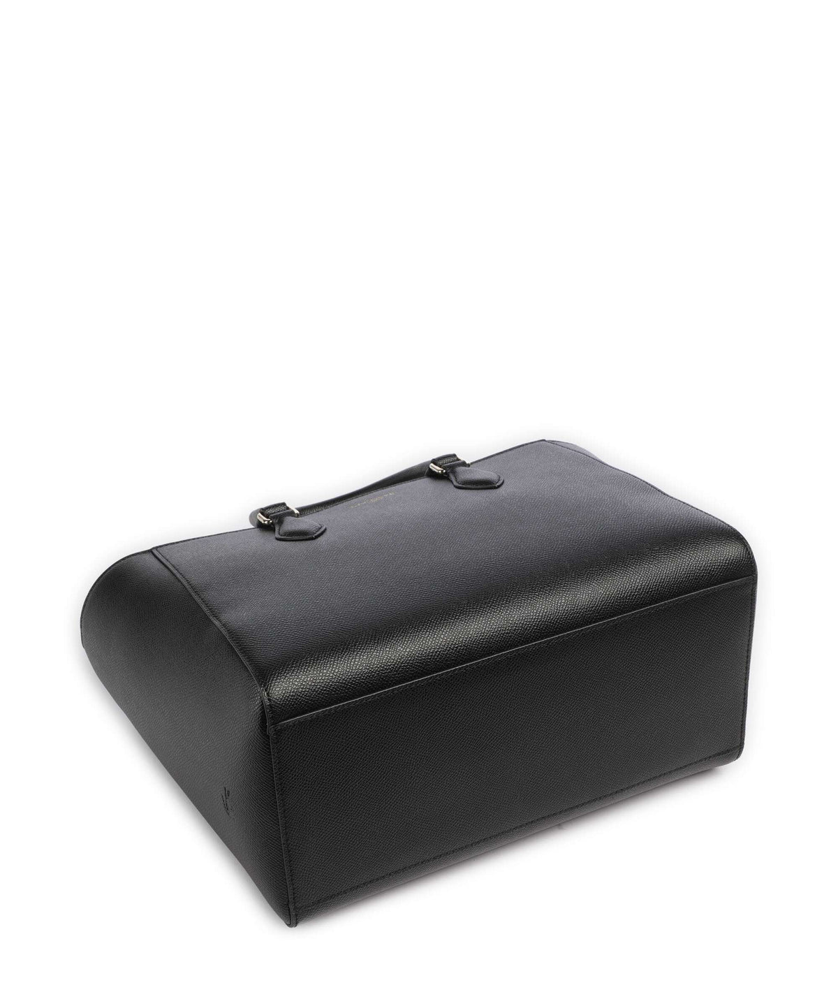 Lacoste Champs Elysees Handbag noir