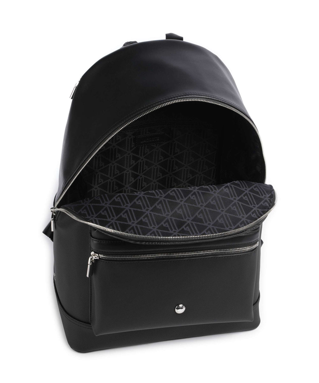 Lacoste Langon Backpack noir