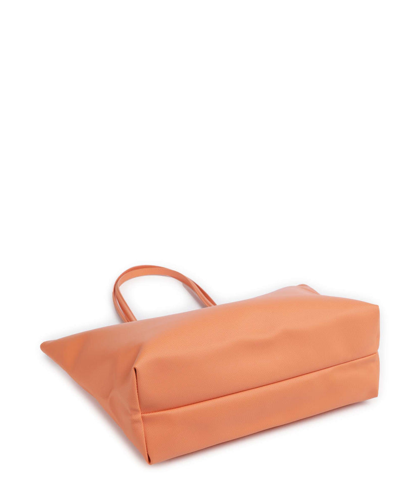 Lacoste L.12.12 Concept Tote bag blossom