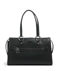 Lacoste Celys Tote bag noir