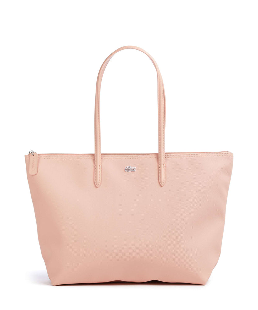 Lacoste L.12.12 Concept Tote bag miami