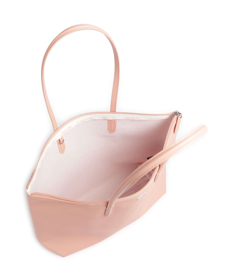 Lacoste L.12.12 Concept Tote bag miami