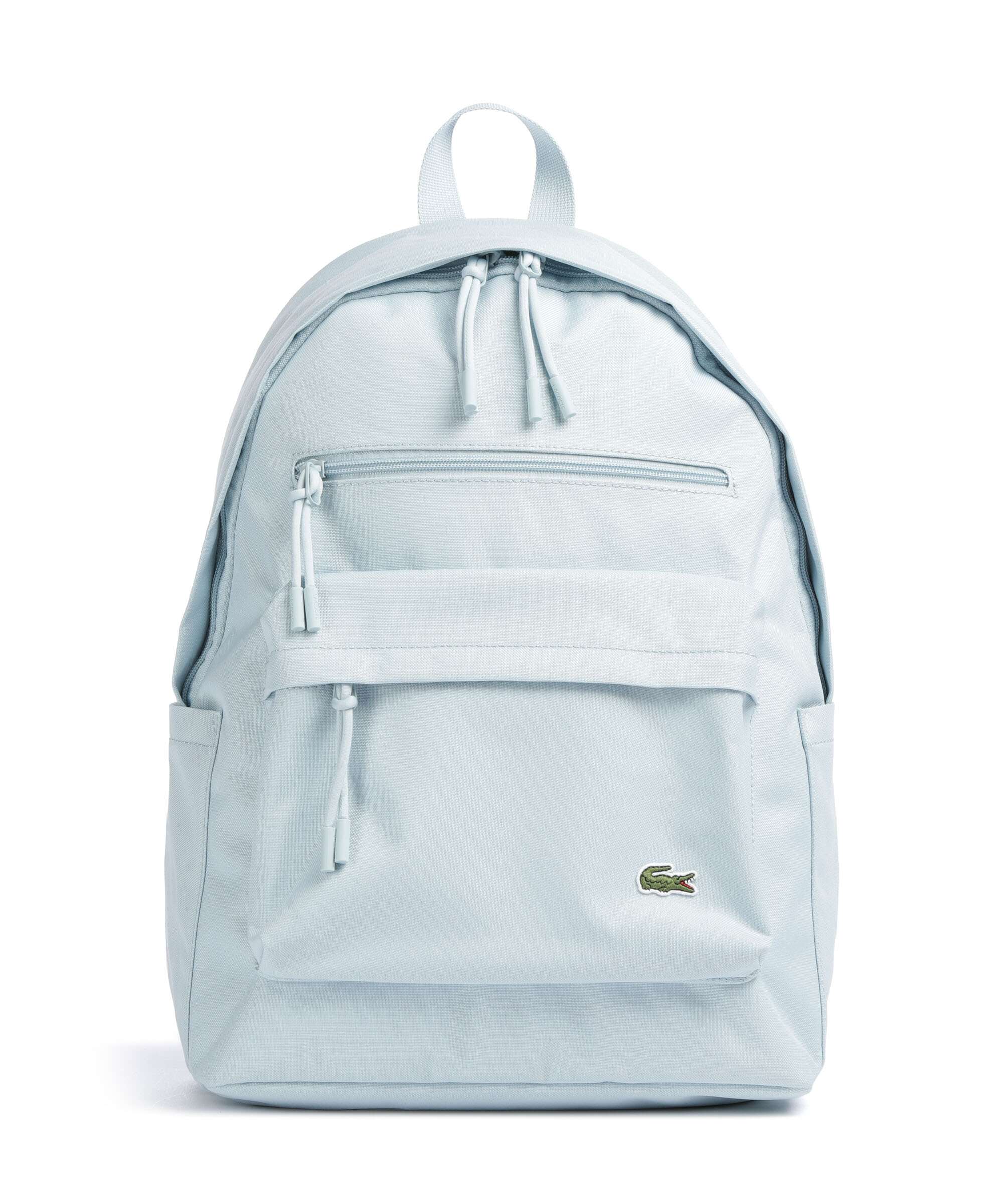 Lacoste Neocroc Backpack ruisseau