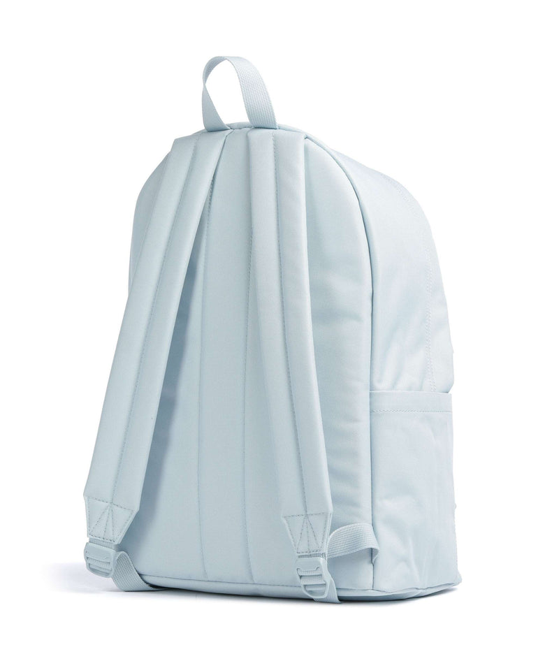 Lacoste Neocroc Backpack ruisseau