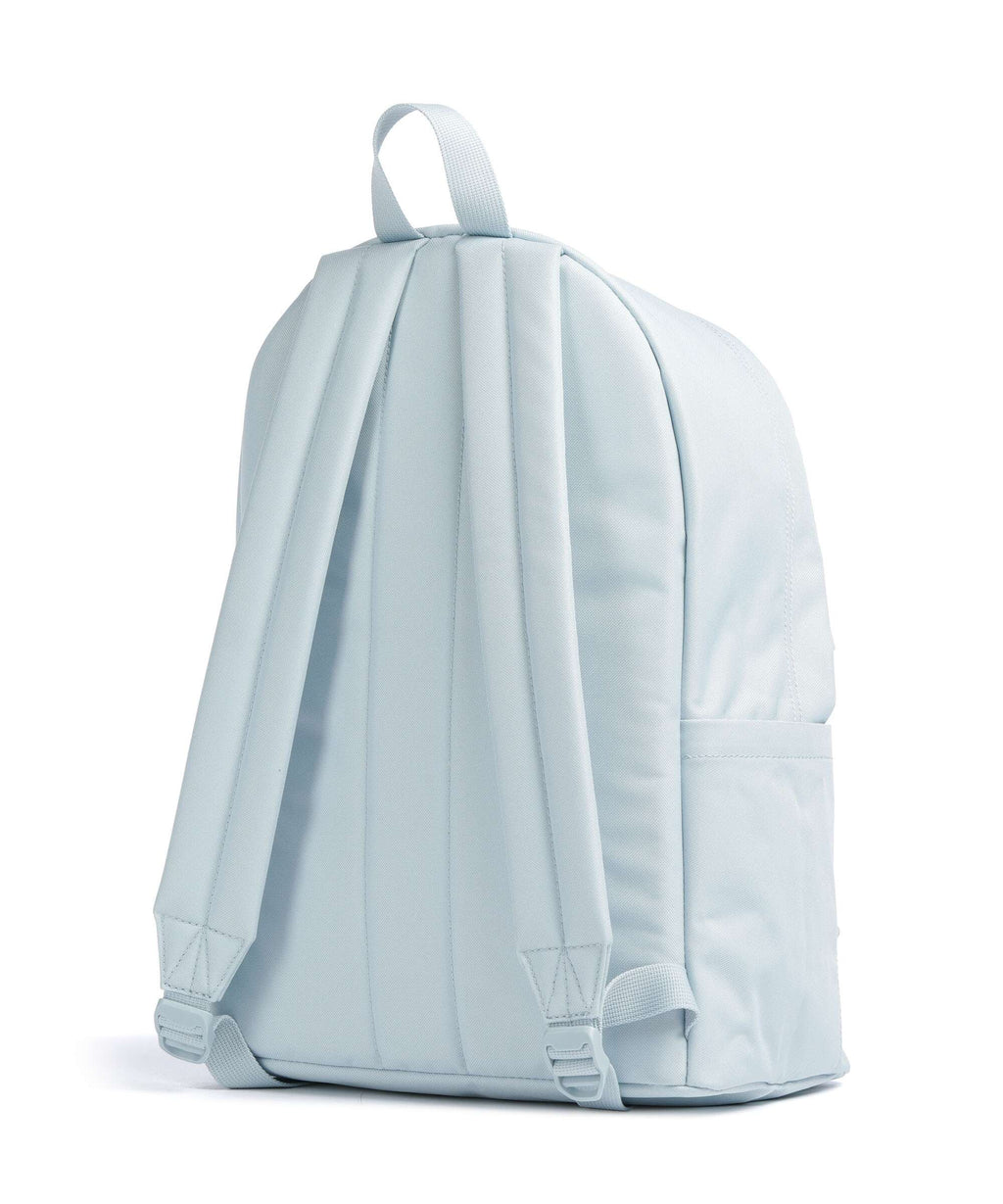Lacoste Neocroc Backpack ruisseau