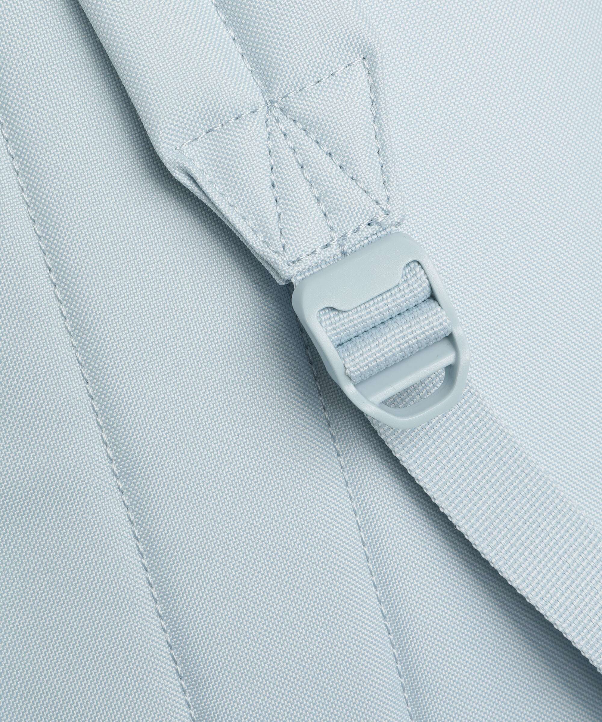 Lacoste Neocroc Backpack ruisseau