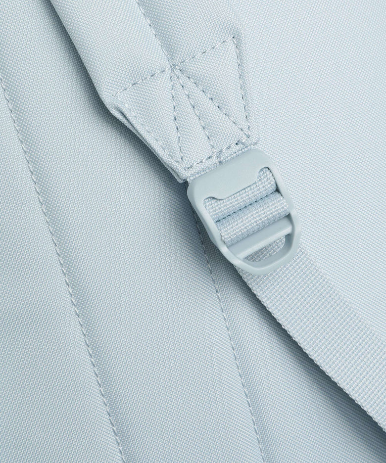 Lacoste Neocroc Backpack ruisseau