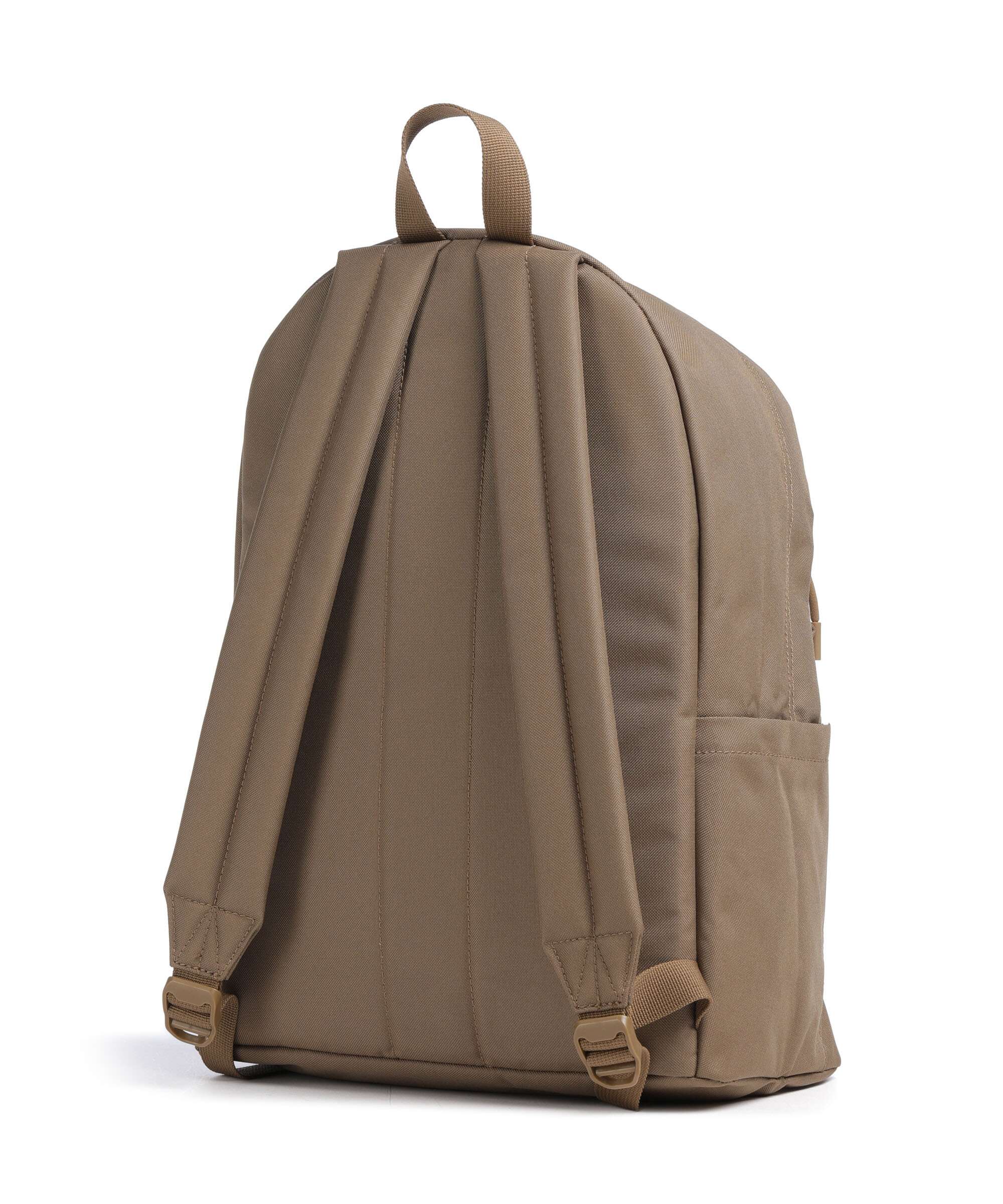 Lacoste Neocroc Backpack cookie