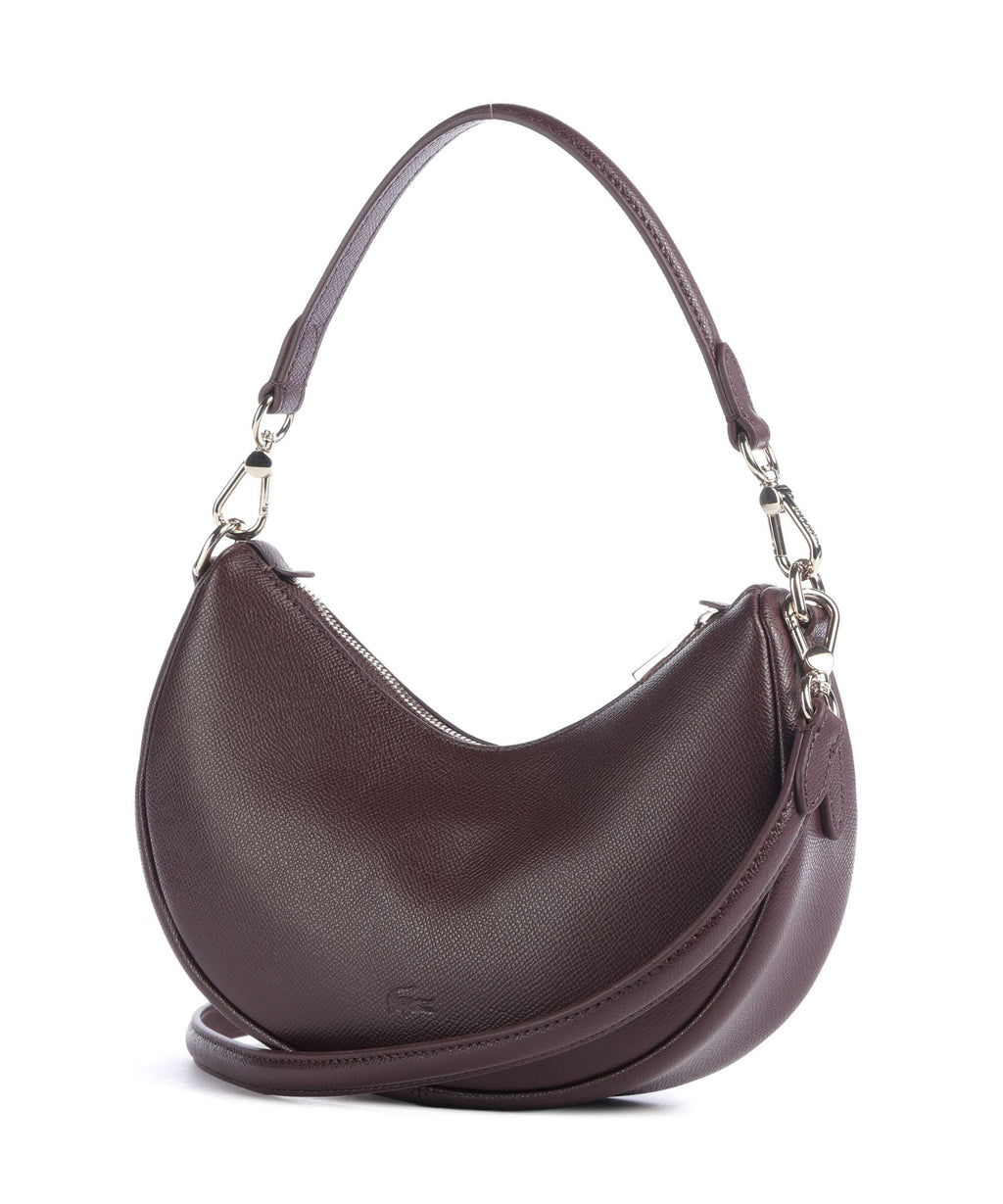 Lacoste Champs Elysees Shoulder bag oxalis
